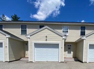 138 Exeter Rd APT 21, Epping, NH 03042