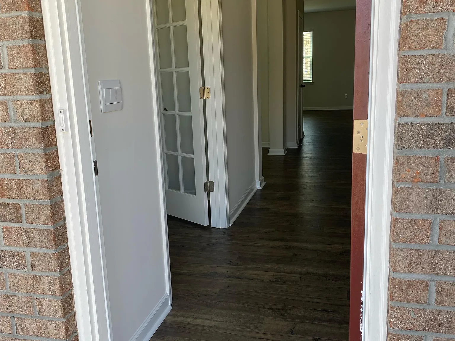 4310 Remington Avenue *2 - 1 — Photo 2