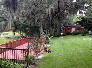 5 Cardinal Ln, Bluffton, SC 29909