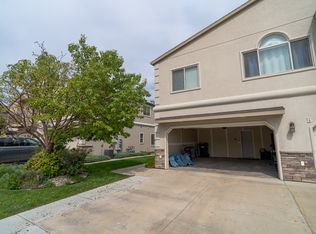 340 Barney St APT A, Helena, MT 59602