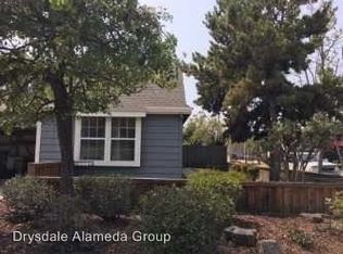 101 Avington Rd, Alameda, CA 94502