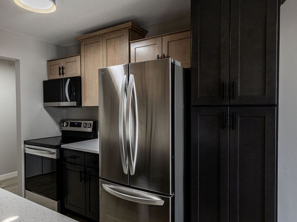 Ninety9 Lofts | 411 Dayton Rd, Champlin, MN