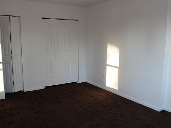 Apartment B