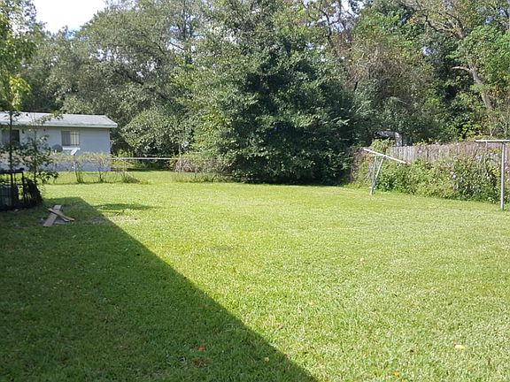 5th image of 6953 Jack Horner Ln