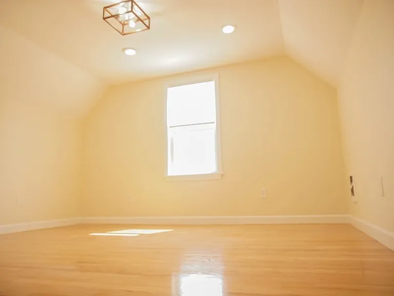 65 Arlington St #2 — Photo 8