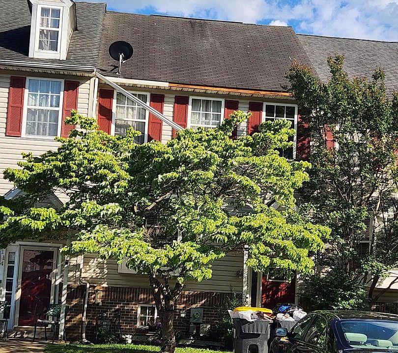 2nd image of 112 Three Rivers Dr