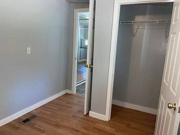 18 White Horse Road Ext — Photo 13