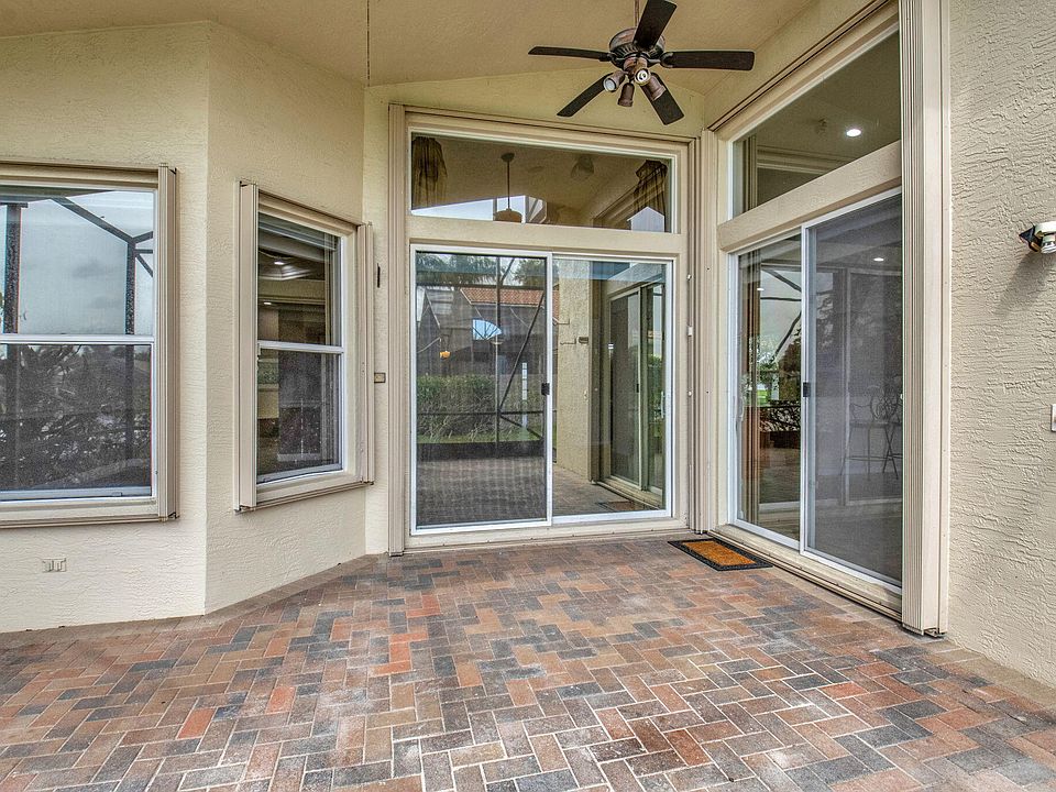 1st image of 13476 Cordoba Lake Way