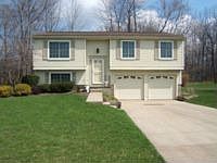 1st image of 6731 Durham Ct