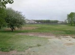 13818 Promise Rd, Fishers, IN 46038