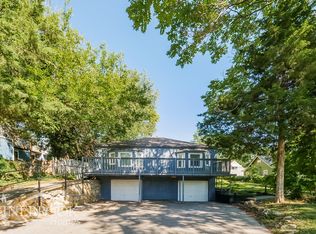 8155 Holmes Rd, Kansas City, MO 64131