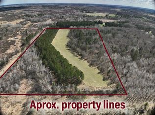 20AC County Road 9, Verndale, MN 56481