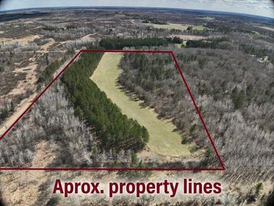 20AC County Road 9, Verndale, MN, 56481