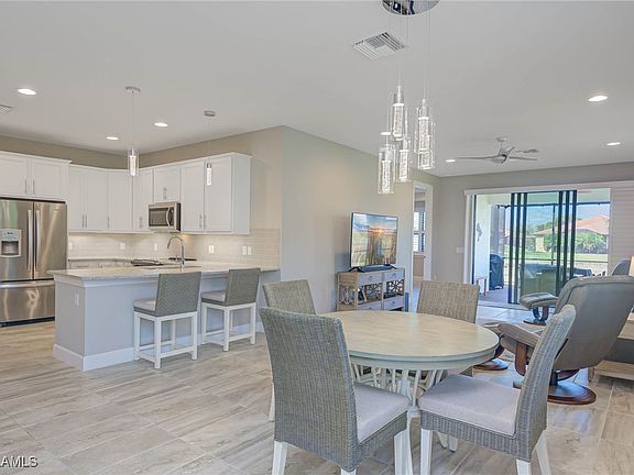 5th image of 6065 Triumph Lane Ave