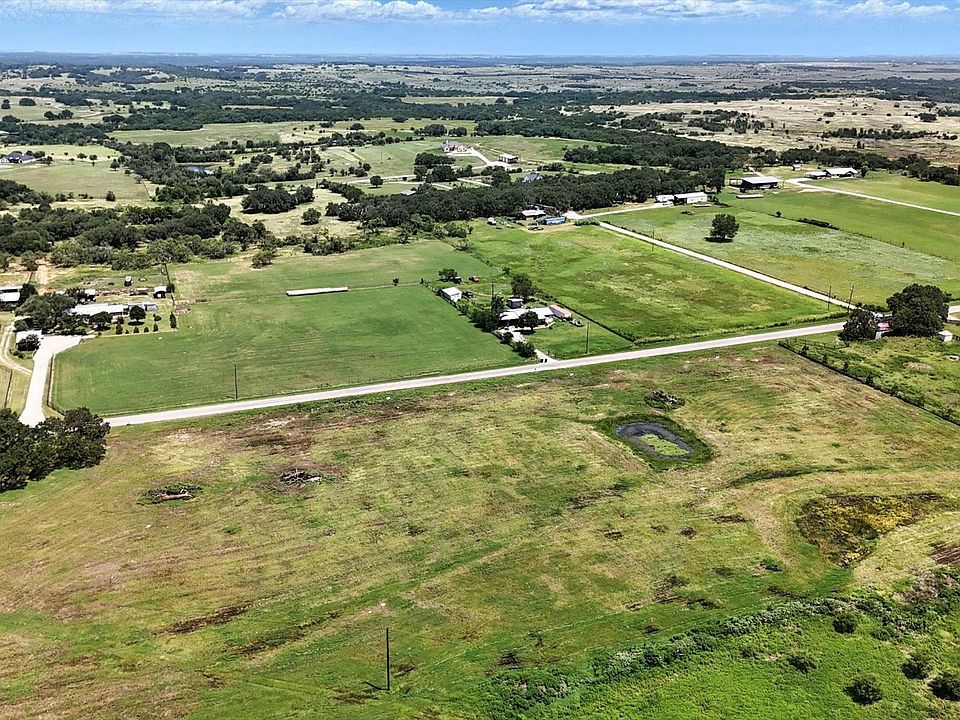 1st image of 4 Colony Ct
