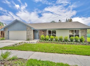 1507 Golfside Dr, Winter Park, FL 32792
