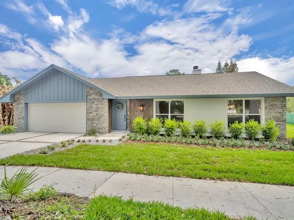 1507 Golfside Dr, Winter Park, FL 32792