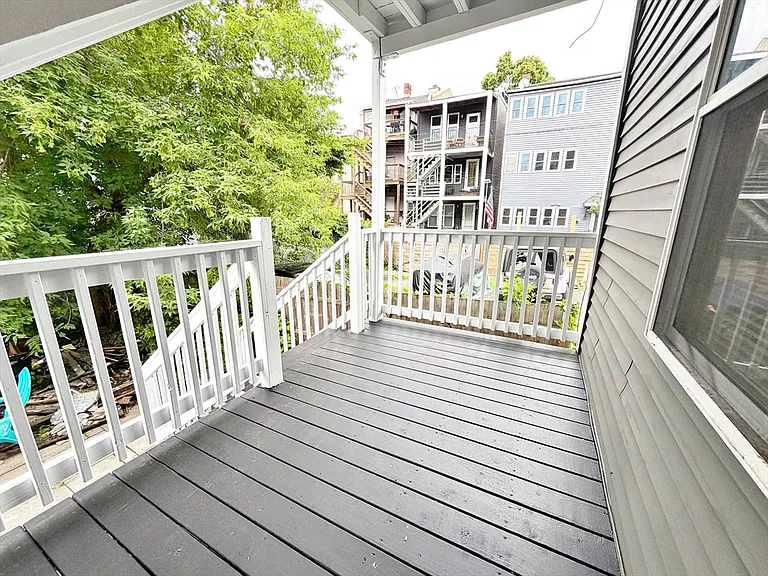 220 Bremen St #1 — Photo 10