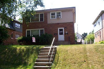 1st image of 3167 N Humboldt Blvd
