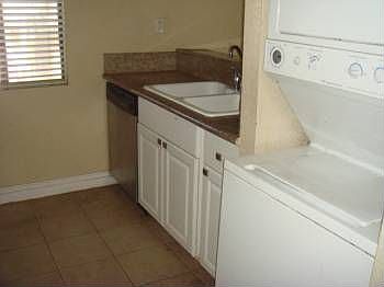 5th image of 7632 Topanga Cyn #205
