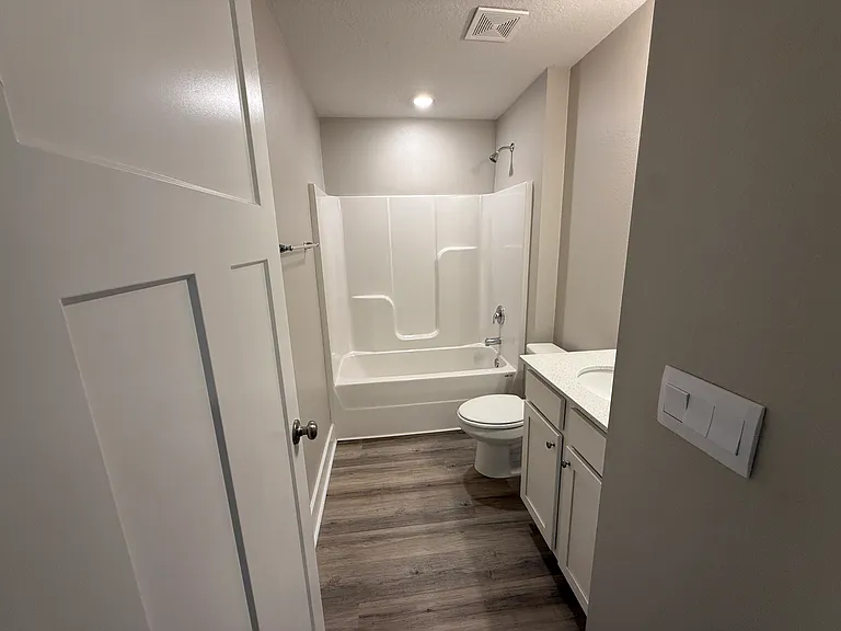 4844 Snipe Rd — Photo 15