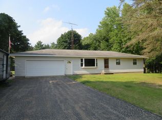 70515 Miller Rd, Sturgis, MI 49091