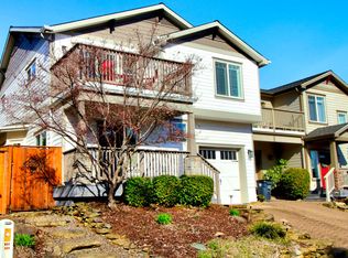 105 McCully Ln, Jacksonville, OR 97530