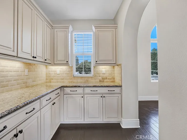 9611 Baden Ave — Photo 26