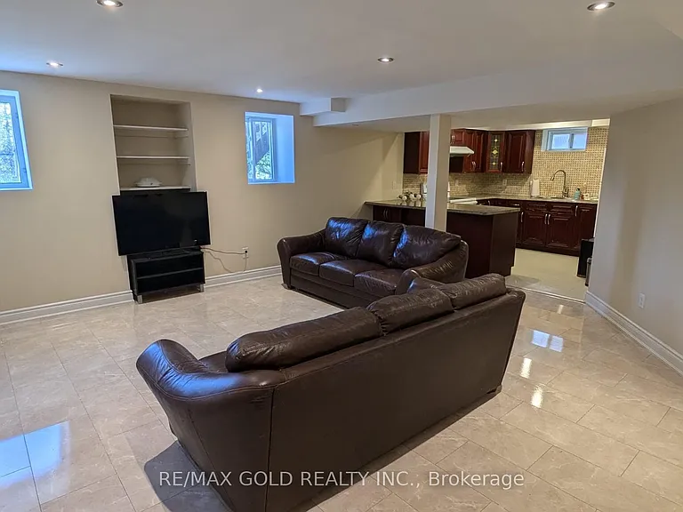 20 Hiking Ct #BASEMENT — Photo 6