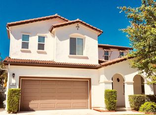 3918 Lake Shore St, Fallbrook, CA 92028