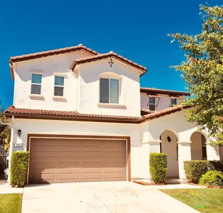 3918 Lake Shore St, Fallbrook, CA, 92028