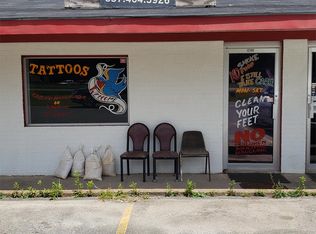 12395 Lake Charles Hwy #1, Leesville, LA 71446