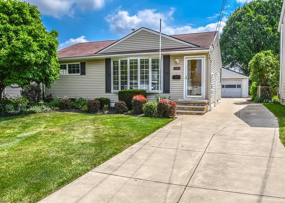 1st image of 6047 Greene Dr