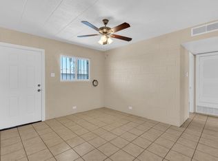 4408 Sunrise Ave APT 15, El Paso, TX 79904