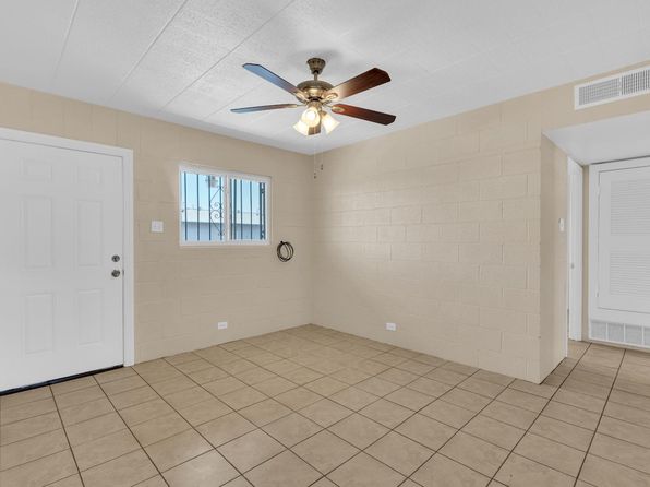 4408 Sunrise Ave APT 15