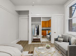 72 Gough, San Francisco, CA 94102