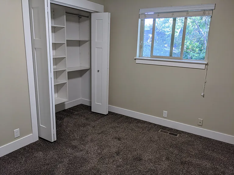 336 E Wilson Ave #2 — Photo 7