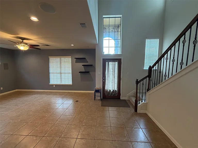 11400 W Parmer Ln #108 — Photo 7