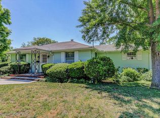 494 East Rd, Belford, NJ 07718