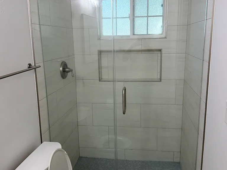 7244 Catamaran Dr — Photo 10
