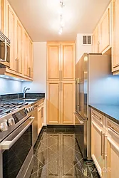 Rented by Mirador Real Estate