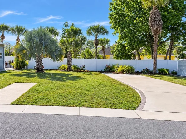 6000 Teahouse Rd, Venice, FL 34293