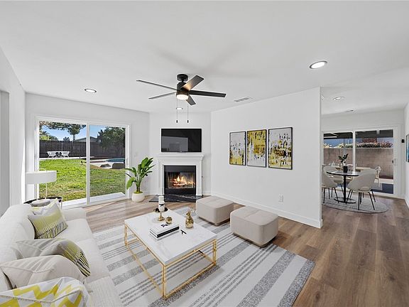 5th image of 7905 Amethyst St