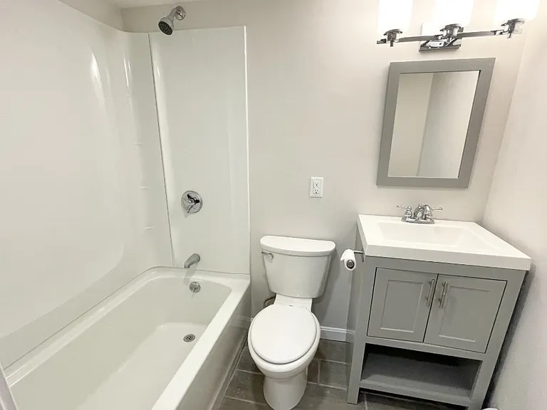 174 Bolton St #1A — Photo 7