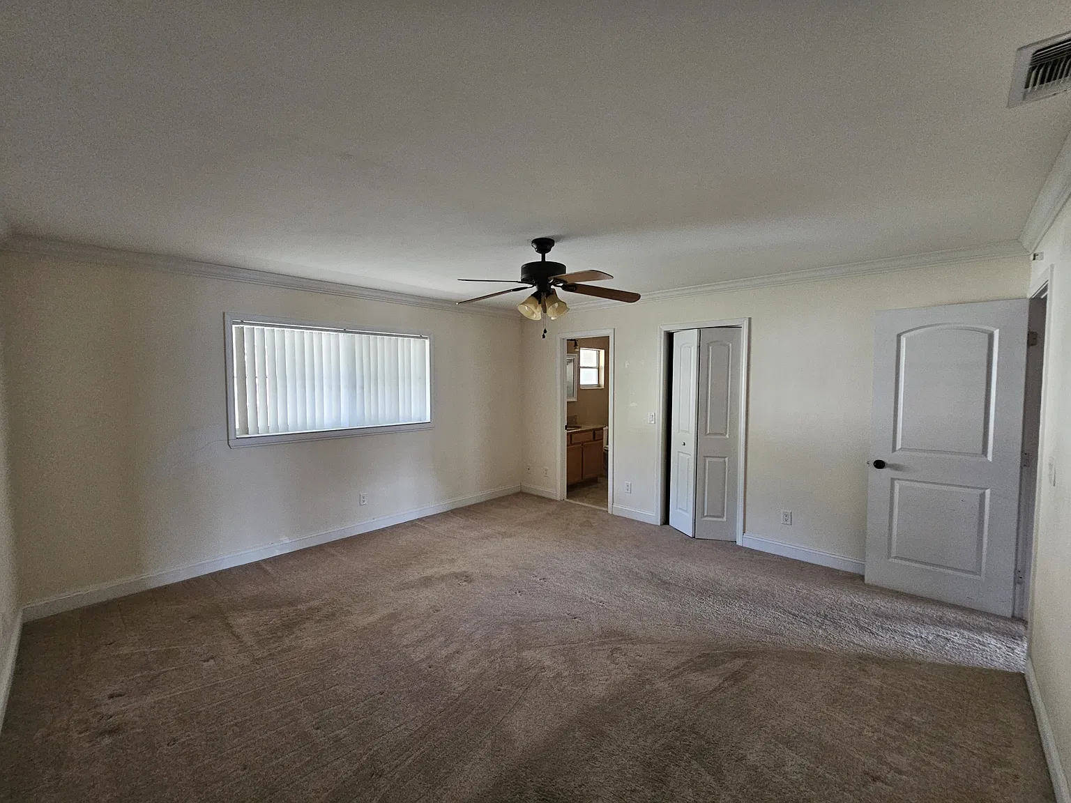 9142 Southwest 82nd Terrace Unit C - 1 — Photo 2