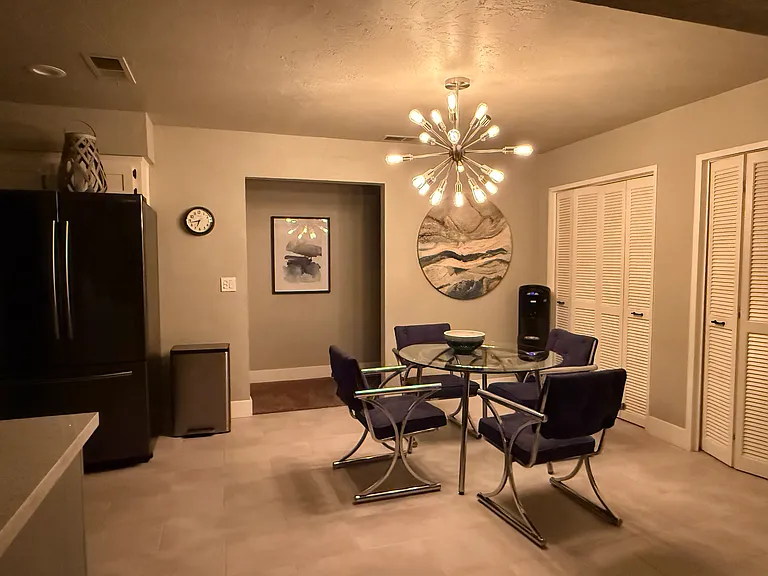 W Dovewood Ln — Photo 6