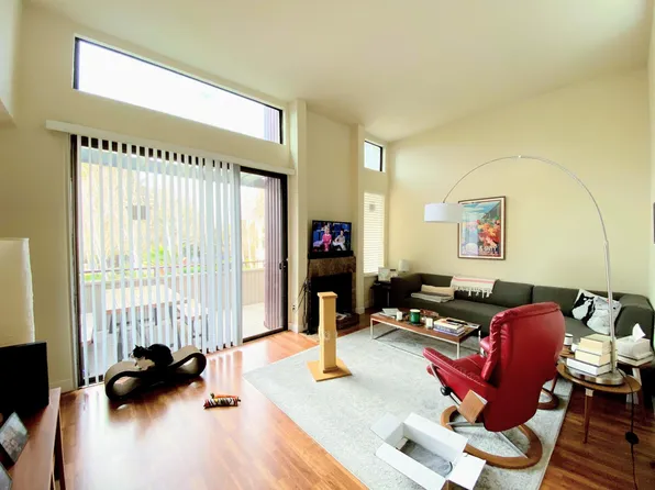 928 Wright Ave APT 1102, Mountain View, CA 94043