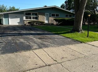 1704 Avalon Ave, Joliet, IL 60435