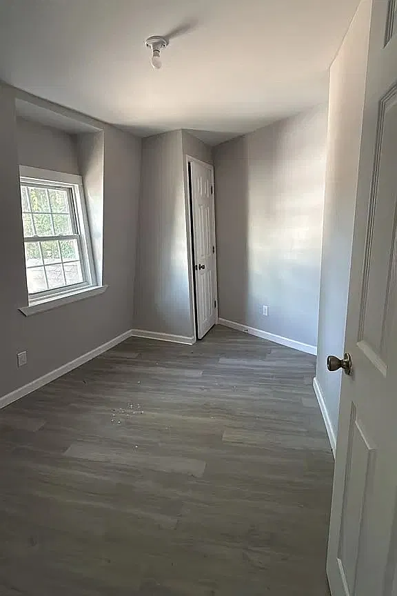 4 bed, $1,625 — Photo 3