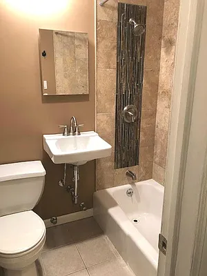 Sold by Owner | media 6